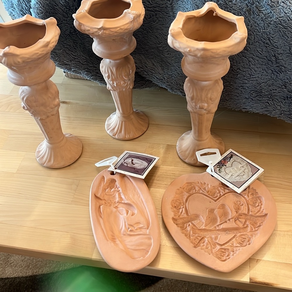 Crafter needed